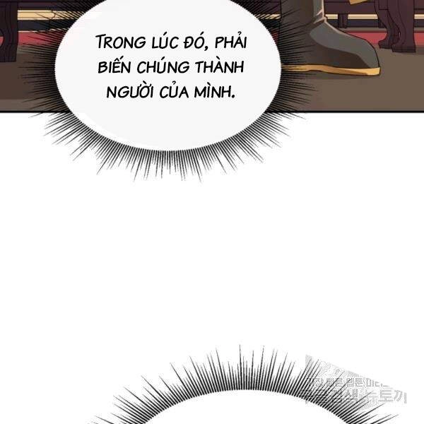 Tôi Càng Ăn Càng Trở Nên Mạnh Mẽ Chapter 37 - 127