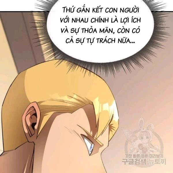 Tôi Càng Ăn Càng Trở Nên Mạnh Mẽ Chapter 37 - 128