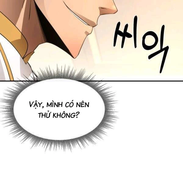 Tôi Càng Ăn Càng Trở Nên Mạnh Mẽ Chapter 37 - 129