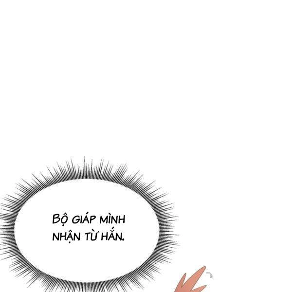 Tôi Càng Ăn Càng Trở Nên Mạnh Mẽ Chapter 37 - 131