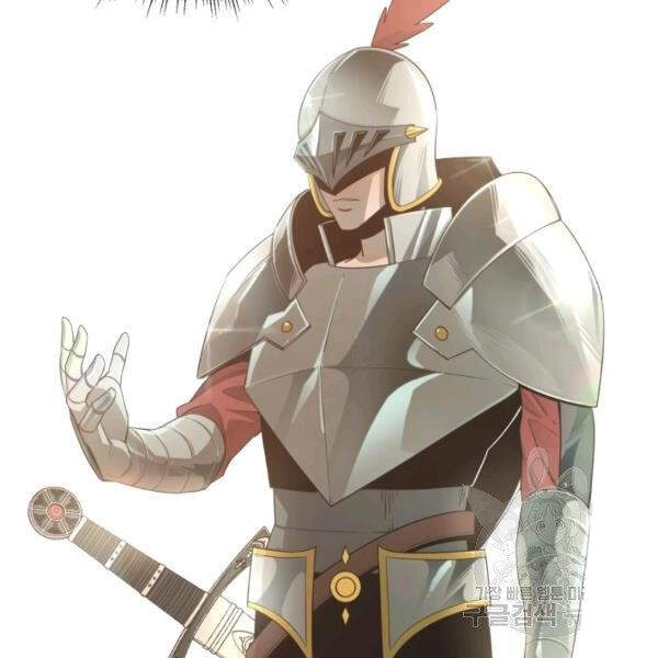 Tôi Càng Ăn Càng Trở Nên Mạnh Mẽ Chapter 37 - 132