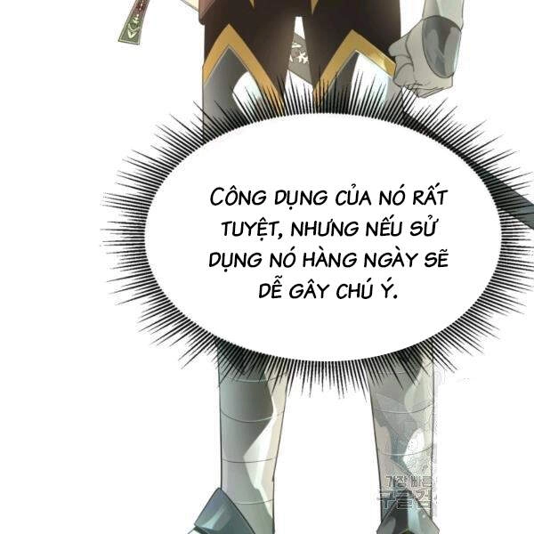 Tôi Càng Ăn Càng Trở Nên Mạnh Mẽ Chapter 37 - 133