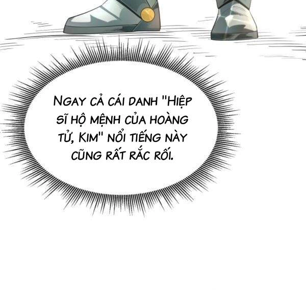 Tôi Càng Ăn Càng Trở Nên Mạnh Mẽ Chapter 37 - 134