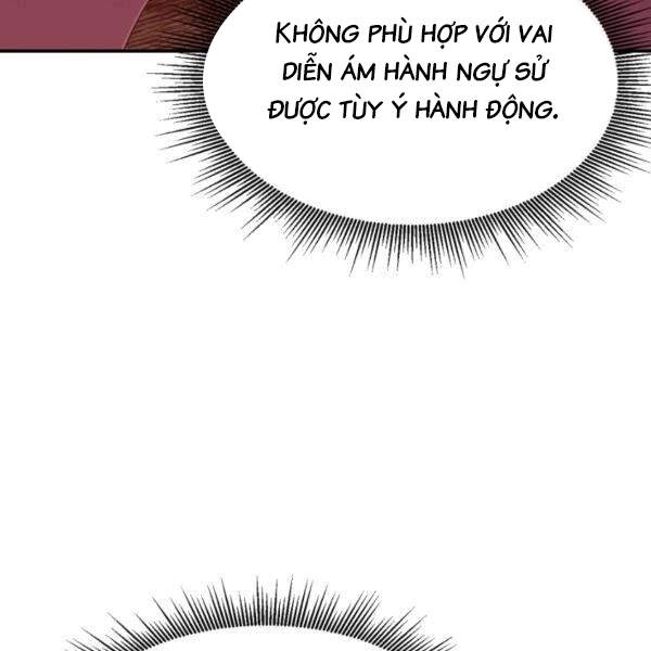 Tôi Càng Ăn Càng Trở Nên Mạnh Mẽ Chapter 37 - 136