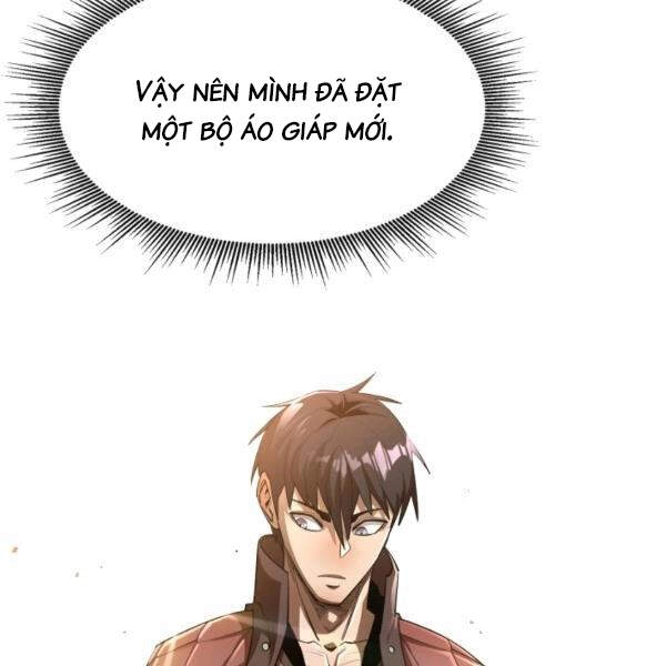 Tôi Càng Ăn Càng Trở Nên Mạnh Mẽ Chapter 37 - 137