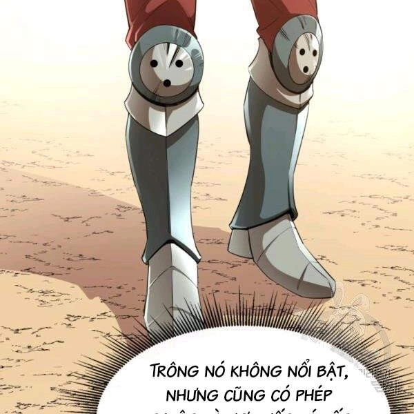 Tôi Càng Ăn Càng Trở Nên Mạnh Mẽ Chapter 37 - 139