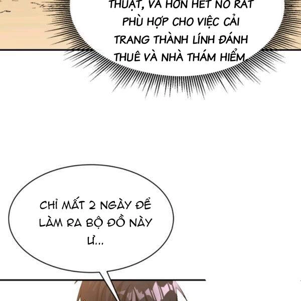 Tôi Càng Ăn Càng Trở Nên Mạnh Mẽ Chapter 37 - 140