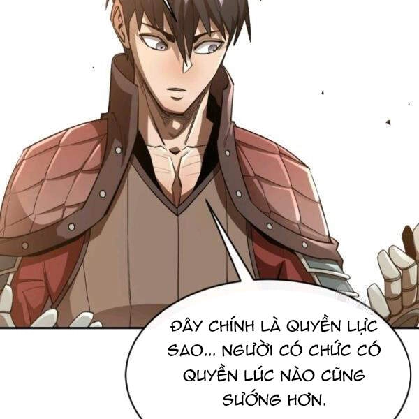 Tôi Càng Ăn Càng Trở Nên Mạnh Mẽ Chapter 37 - 141