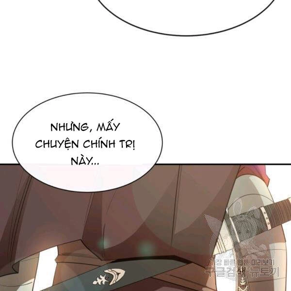 Tôi Càng Ăn Càng Trở Nên Mạnh Mẽ Chapter 37 - 142