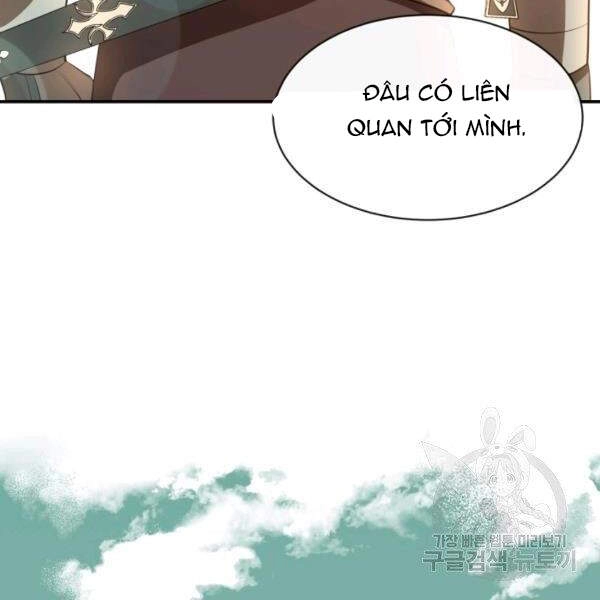 Tôi Càng Ăn Càng Trở Nên Mạnh Mẽ Chapter 37 - 143