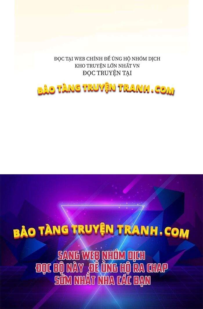 Tôi Càng Ăn Càng Trở Nên Mạnh Mẽ Chapter 37 - 149