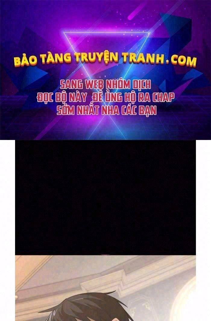 Tôi Càng Ăn Càng Trở Nên Mạnh Mẽ Chapter 38 - 1