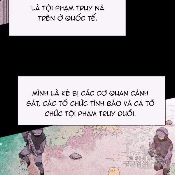 Tôi Càng Ăn Càng Trở Nên Mạnh Mẽ Chapter 38 - 5