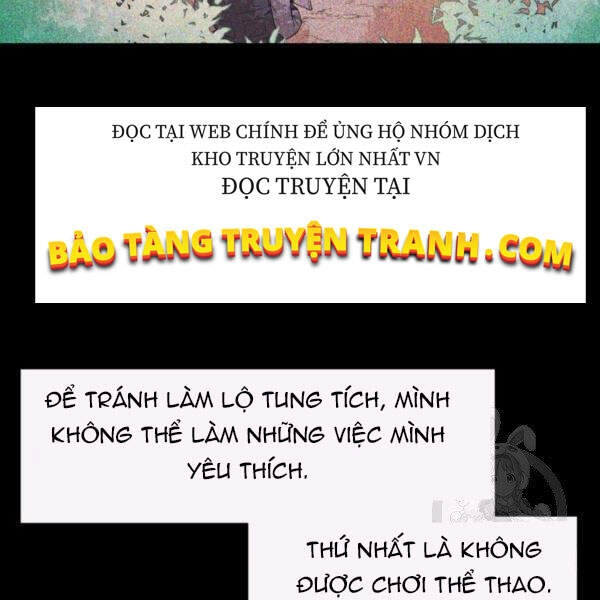 Tôi Càng Ăn Càng Trở Nên Mạnh Mẽ Chapter 38 - 7