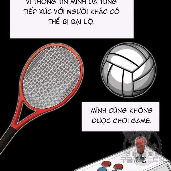 Tôi Càng Ăn Càng Trở Nên Mạnh Mẽ Chapter 38 - 9