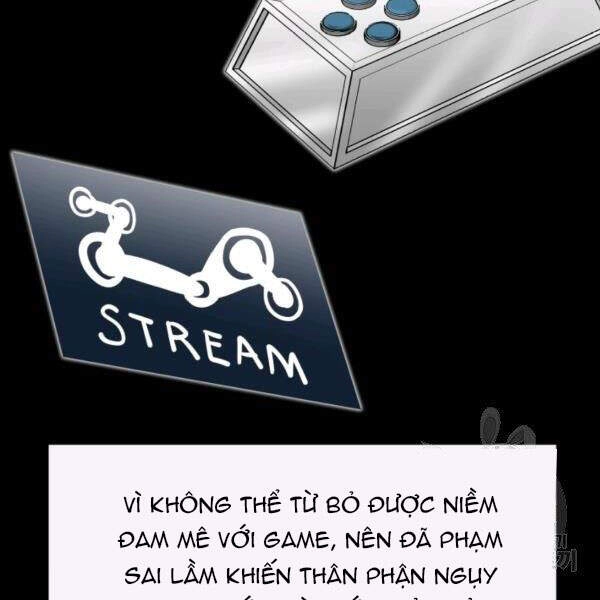 Tôi Càng Ăn Càng Trở Nên Mạnh Mẽ Chapter 38 - 10