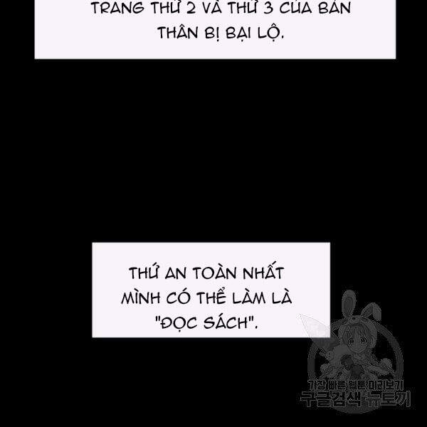 Tôi Càng Ăn Càng Trở Nên Mạnh Mẽ Chapter 38 - 11