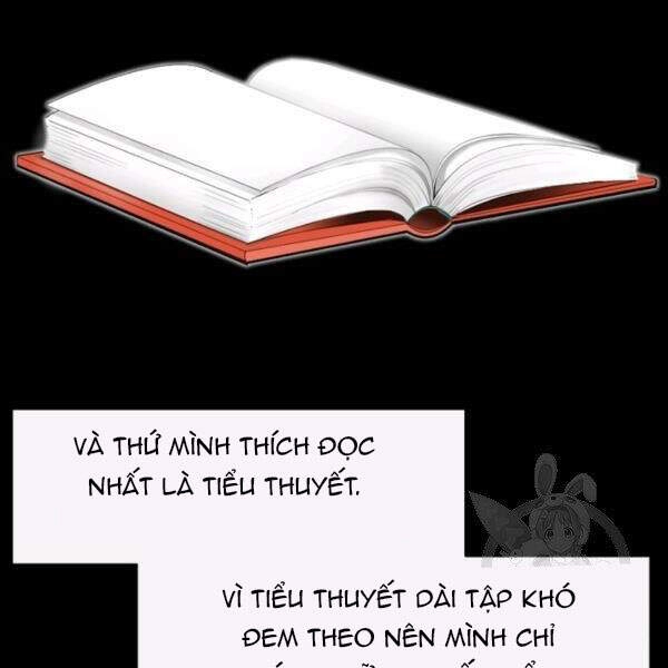 Tôi Càng Ăn Càng Trở Nên Mạnh Mẽ Chapter 38 - 12