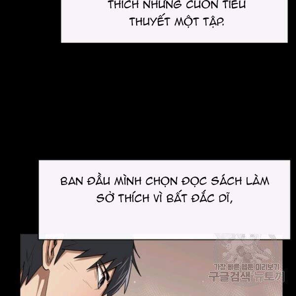 Tôi Càng Ăn Càng Trở Nên Mạnh Mẽ Chapter 38 - 13