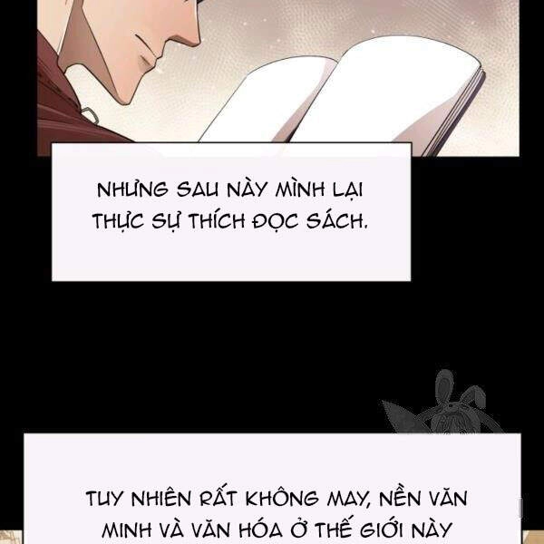 Tôi Càng Ăn Càng Trở Nên Mạnh Mẽ Chapter 38 - 14