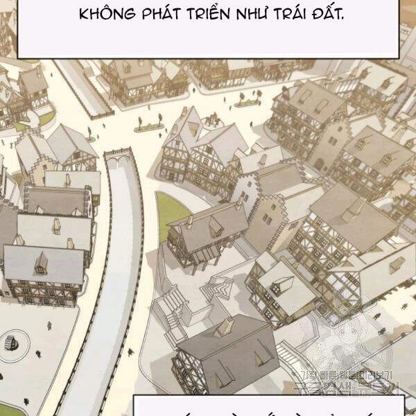 Tôi Càng Ăn Càng Trở Nên Mạnh Mẽ Chapter 38 - 15