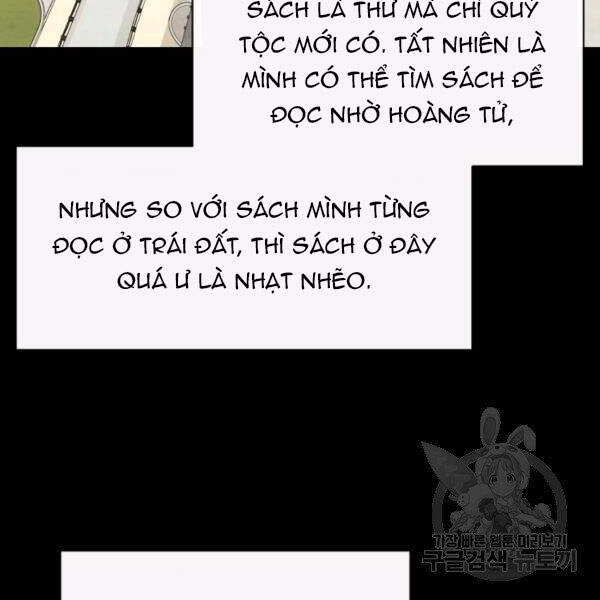 Tôi Càng Ăn Càng Trở Nên Mạnh Mẽ Chapter 38 - 16