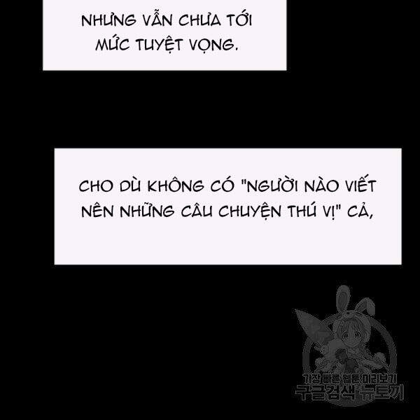 Tôi Càng Ăn Càng Trở Nên Mạnh Mẽ Chapter 38 - 17