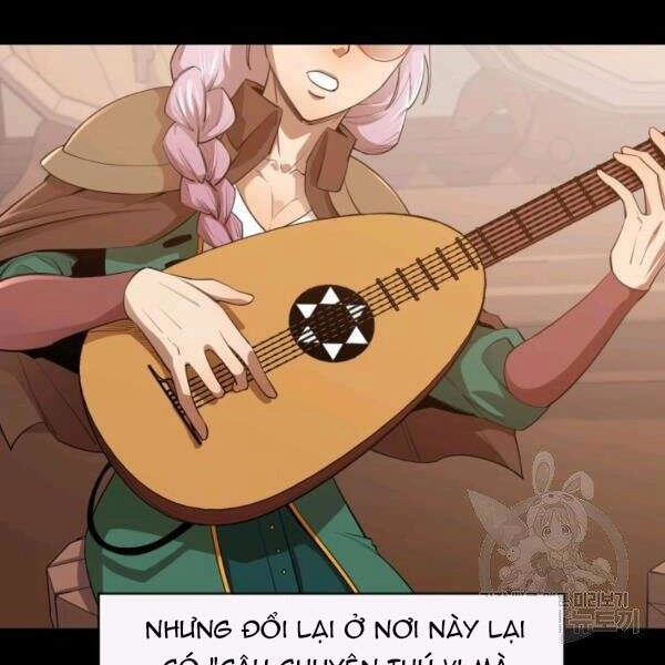 Tôi Càng Ăn Càng Trở Nên Mạnh Mẽ Chapter 38 - 18