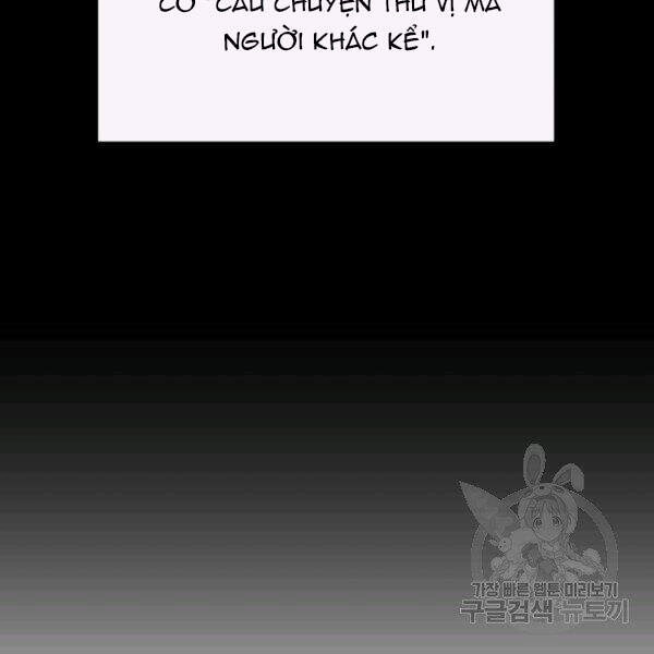 Tôi Càng Ăn Càng Trở Nên Mạnh Mẽ Chapter 38 - 19