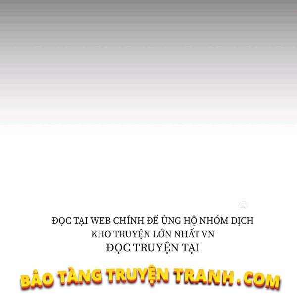 Tôi Càng Ăn Càng Trở Nên Mạnh Mẽ Chapter 38 - 20