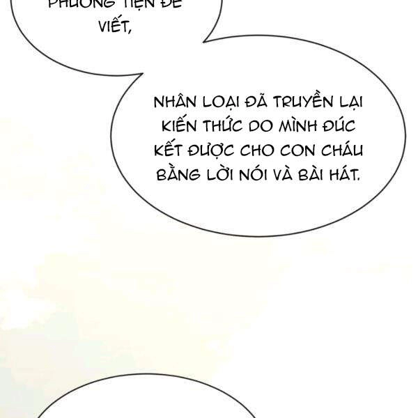 Tôi Càng Ăn Càng Trở Nên Mạnh Mẽ Chapter 38 - 23