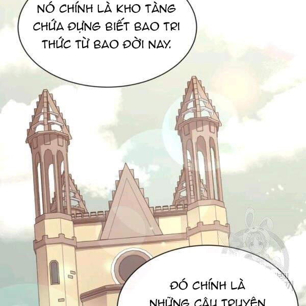 Tôi Càng Ăn Càng Trở Nên Mạnh Mẽ Chapter 38 - 24