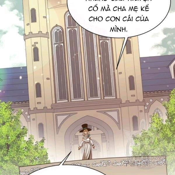 Tôi Càng Ăn Càng Trở Nên Mạnh Mẽ Chapter 38 - 25