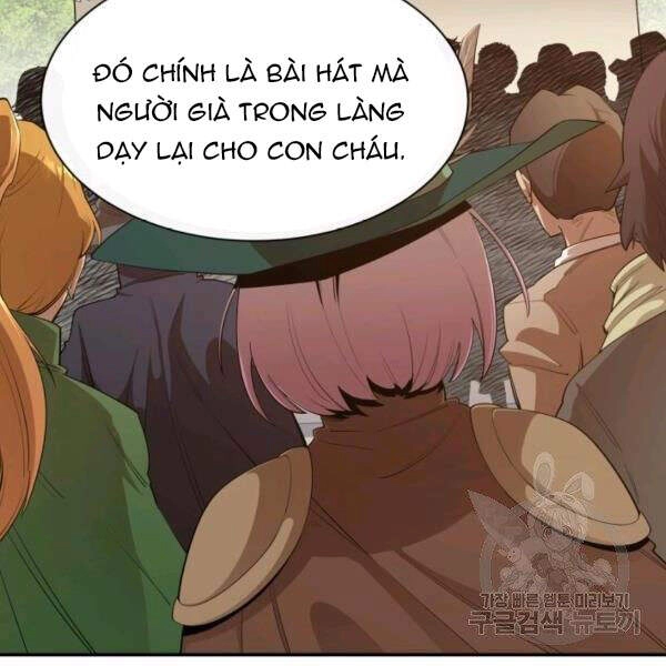 Tôi Càng Ăn Càng Trở Nên Mạnh Mẽ Chapter 38 - 26