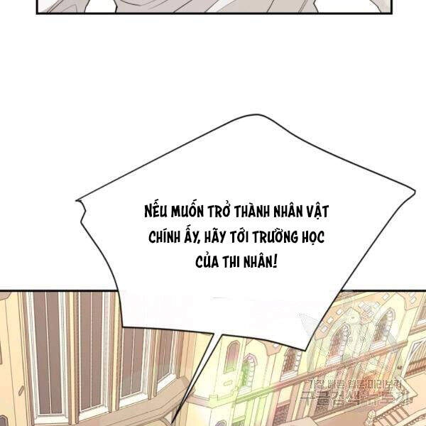 Tôi Càng Ăn Càng Trở Nên Mạnh Mẽ Chapter 38 - 29