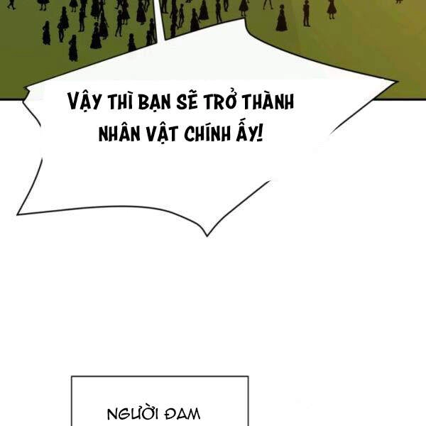 Tôi Càng Ăn Càng Trở Nên Mạnh Mẽ Chapter 38 - 31