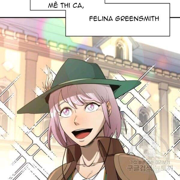 Tôi Càng Ăn Càng Trở Nên Mạnh Mẽ Chapter 38 - 32