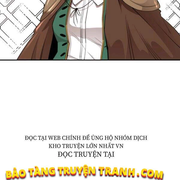 Tôi Càng Ăn Càng Trở Nên Mạnh Mẽ Chapter 38 - 33