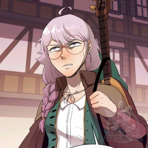 Tôi Càng Ăn Càng Trở Nên Mạnh Mẽ Chapter 38 - 35