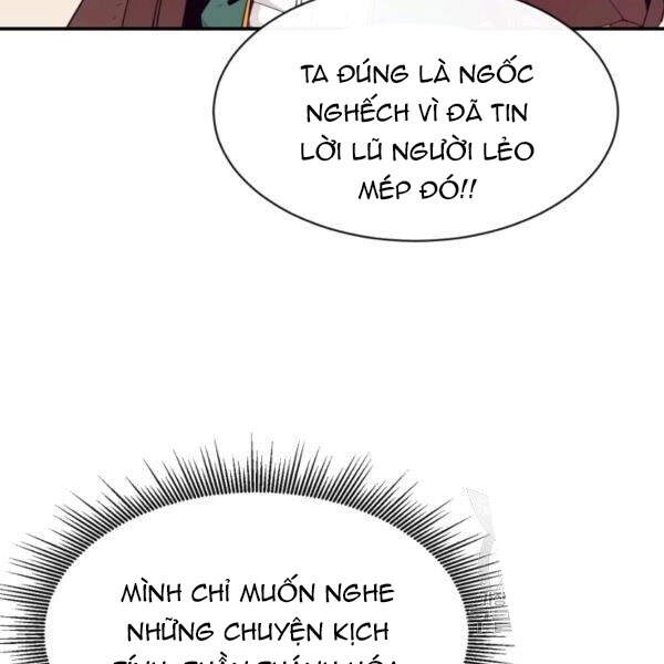 Tôi Càng Ăn Càng Trở Nên Mạnh Mẽ Chapter 38 - 36