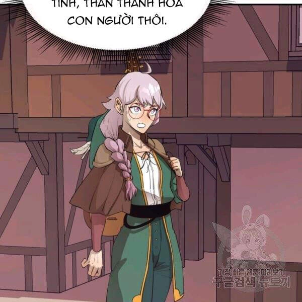 Tôi Càng Ăn Càng Trở Nên Mạnh Mẽ Chapter 38 - 37