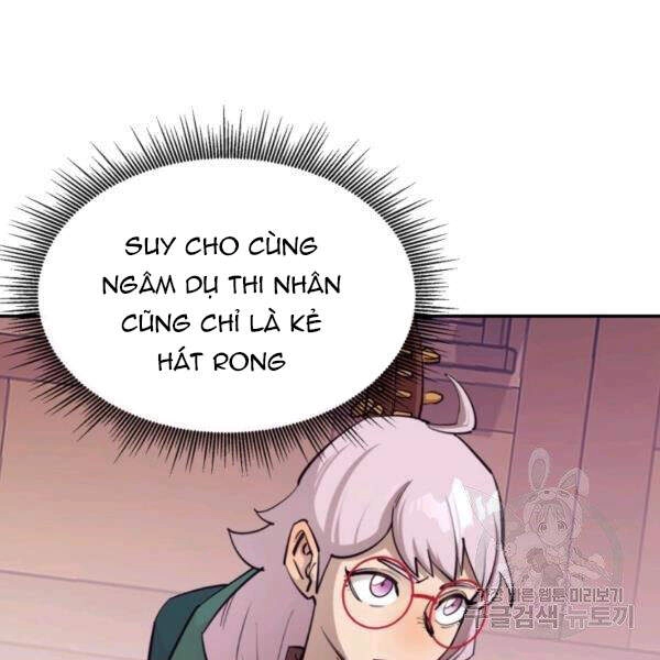 Tôi Càng Ăn Càng Trở Nên Mạnh Mẽ Chapter 38 - 39