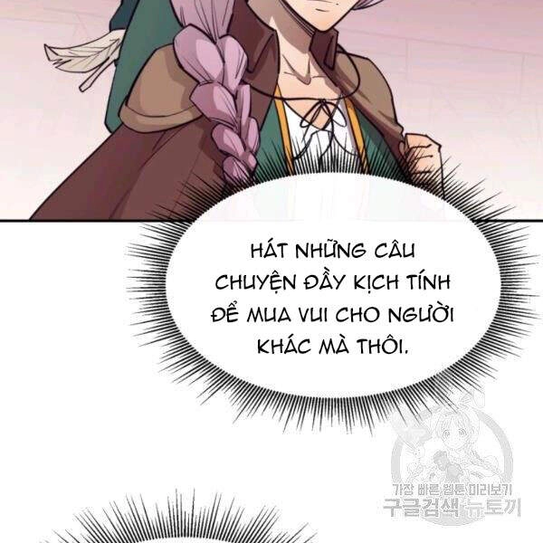 Tôi Càng Ăn Càng Trở Nên Mạnh Mẽ Chapter 38 - 40