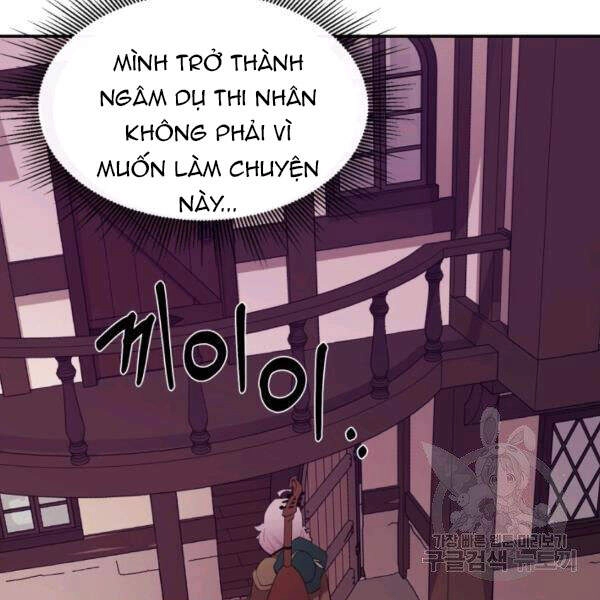 Tôi Càng Ăn Càng Trở Nên Mạnh Mẽ Chapter 38 - 41