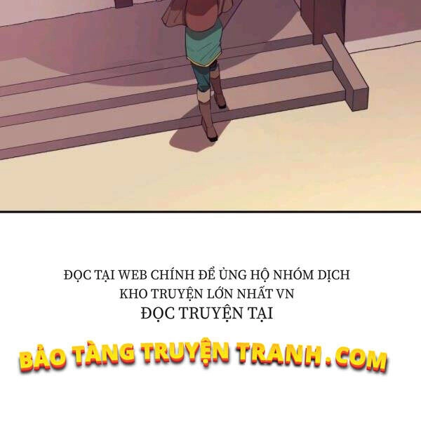 Tôi Càng Ăn Càng Trở Nên Mạnh Mẽ Chapter 38 - 42