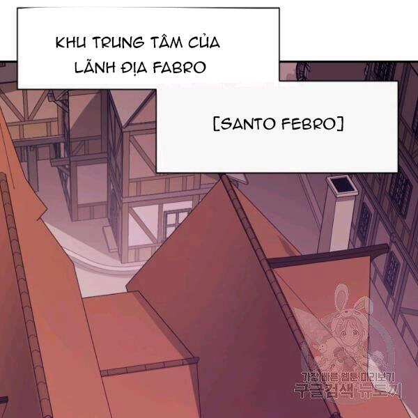 Tôi Càng Ăn Càng Trở Nên Mạnh Mẽ Chapter 38 - 43