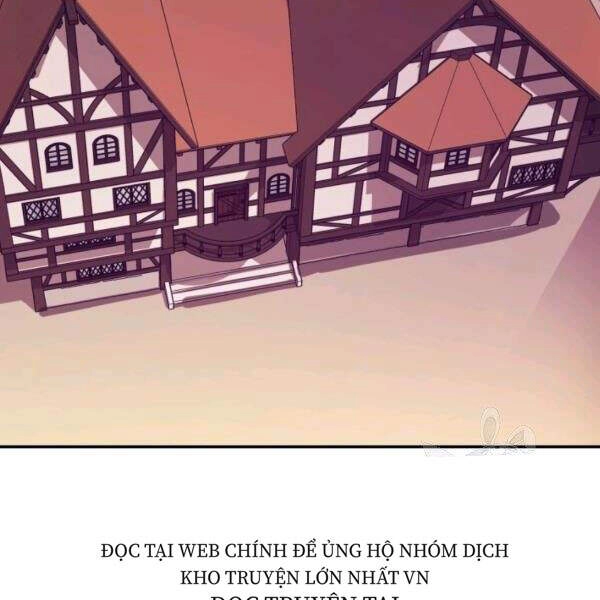 Tôi Càng Ăn Càng Trở Nên Mạnh Mẽ Chapter 38 - 44