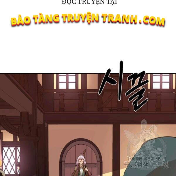 Tôi Càng Ăn Càng Trở Nên Mạnh Mẽ Chapter 38 - 45