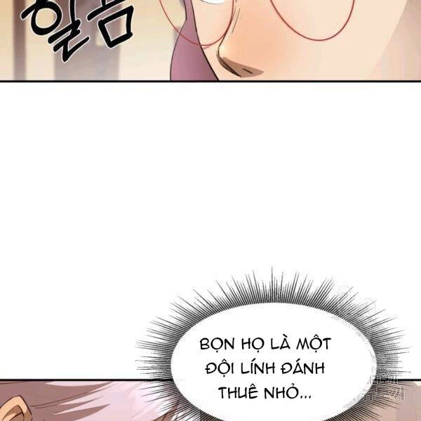 Tôi Càng Ăn Càng Trở Nên Mạnh Mẽ Chapter 38 - 49