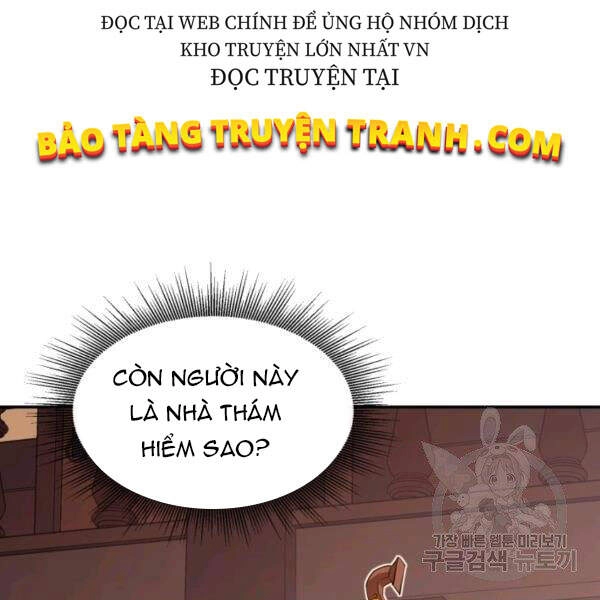 Tôi Càng Ăn Càng Trở Nên Mạnh Mẽ Chapter 38 - 51